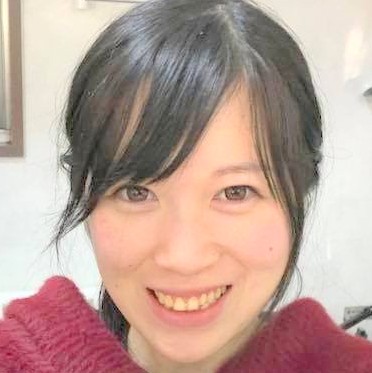 さとみん